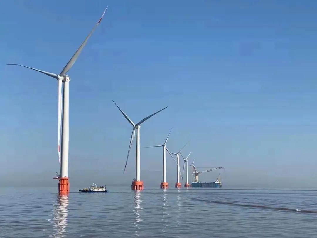 lewin乐玩官网-相信品牌力量