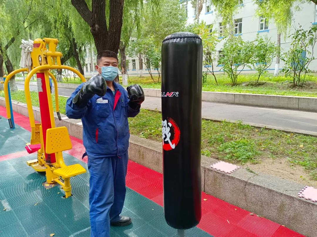 lewin乐玩官网-相信品牌力量