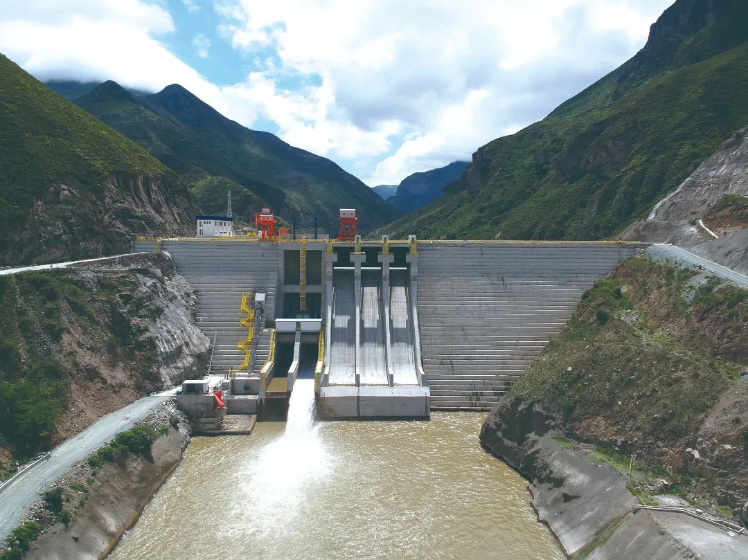 lewin乐玩官网-相信品牌力量