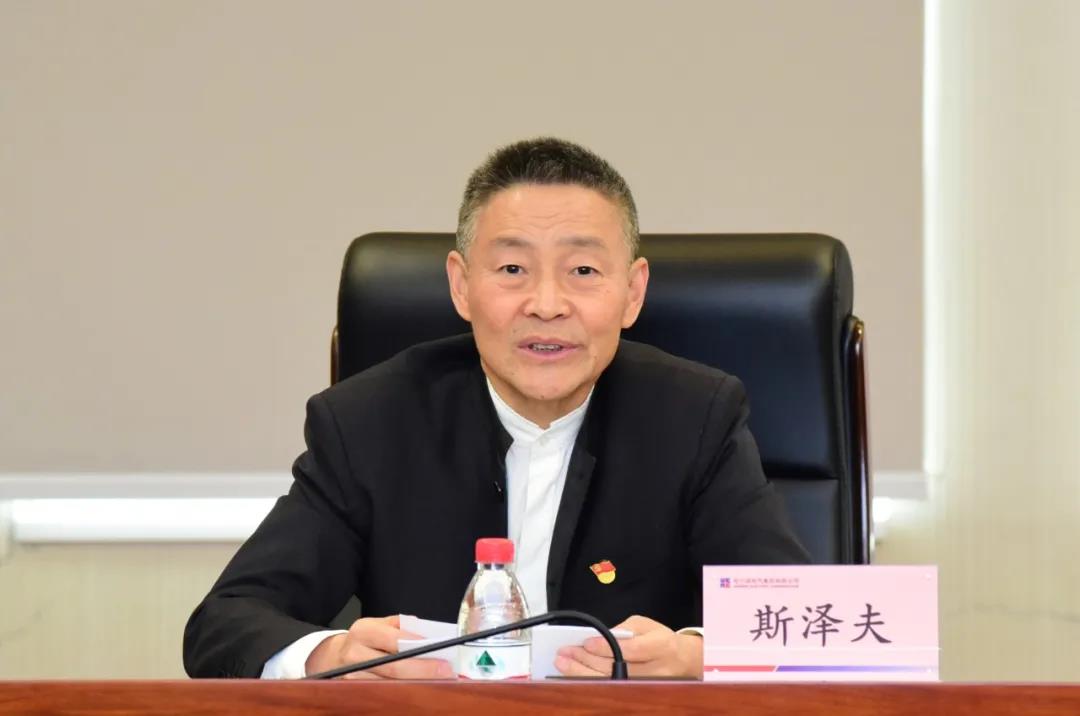 lewin乐玩官网-相信品牌力量