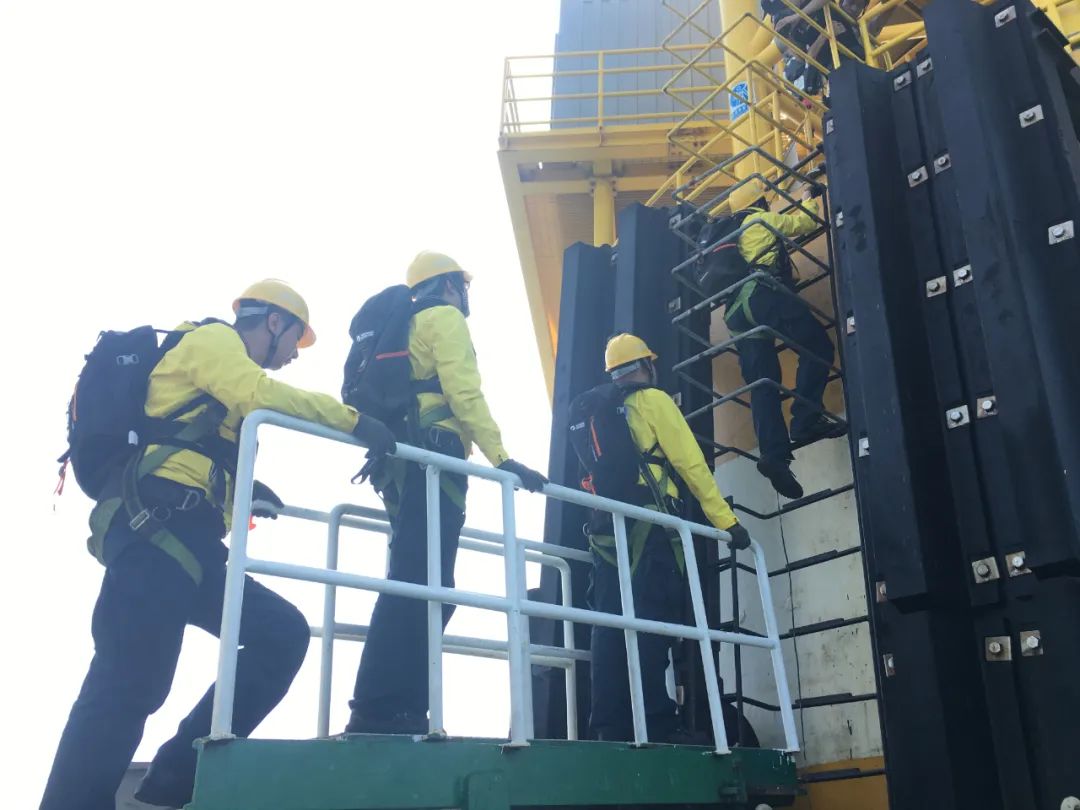 lewin乐玩官网-相信品牌力量