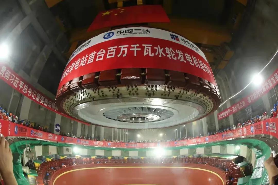 lewin乐玩官网-相信品牌力量