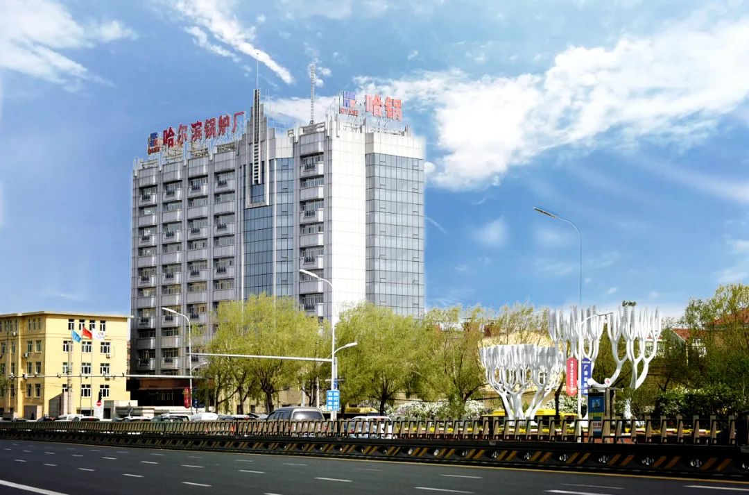 lewin乐玩官网-相信品牌力量