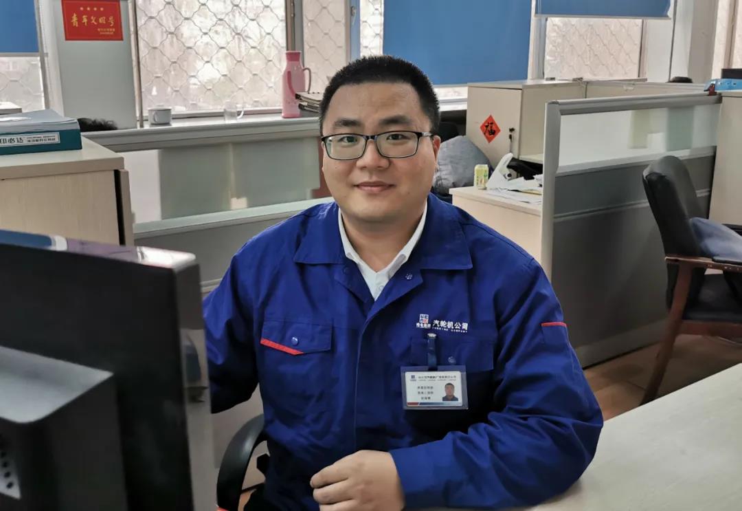 lewin乐玩官网-相信品牌力量