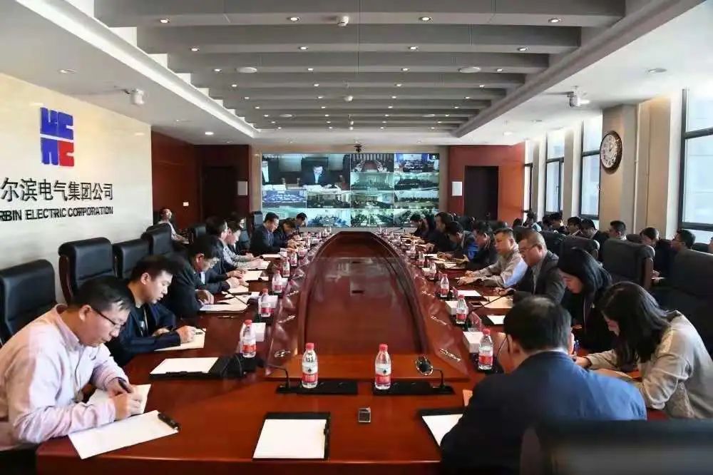 lewin乐玩官网-相信品牌力量