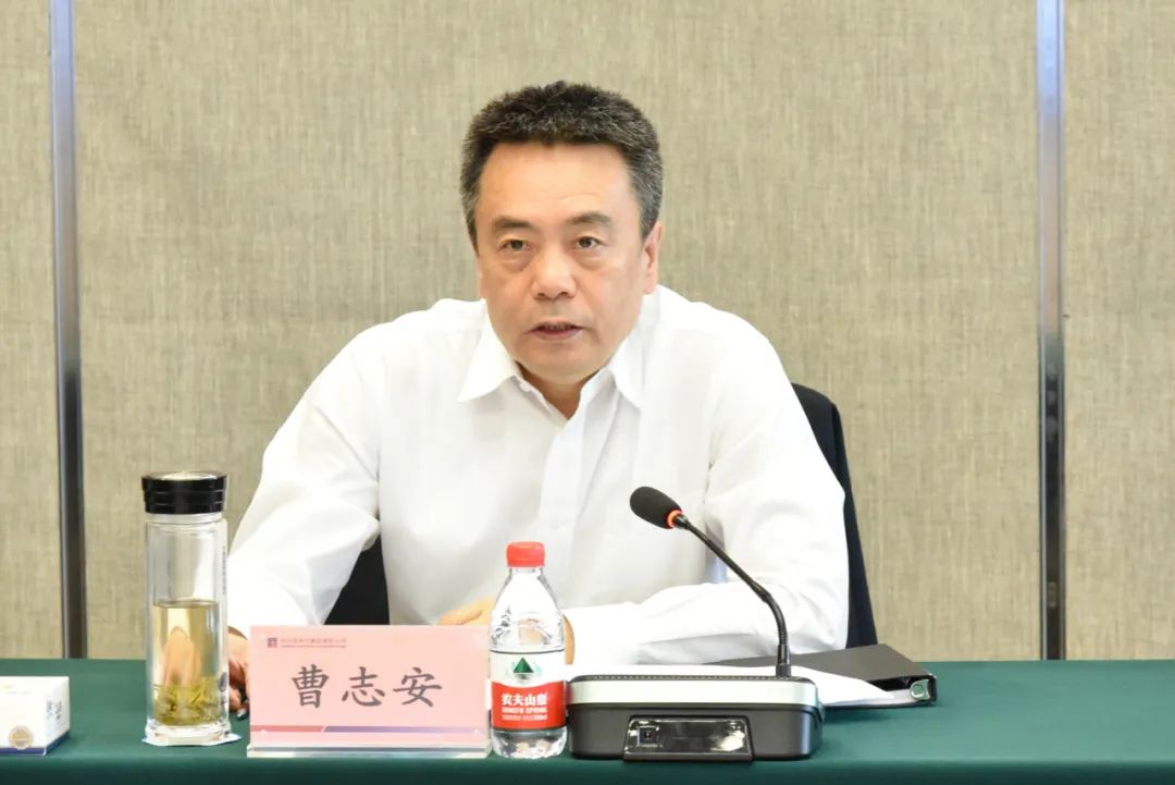 lewin乐玩官网-相信品牌力量