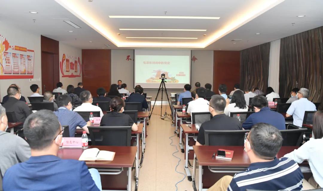 lewin乐玩官网-相信品牌力量