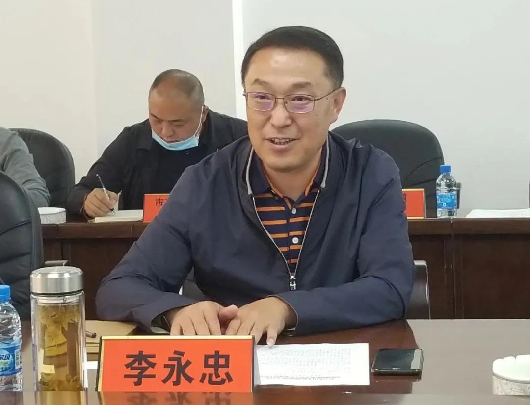 lewin乐玩官网-相信品牌力量