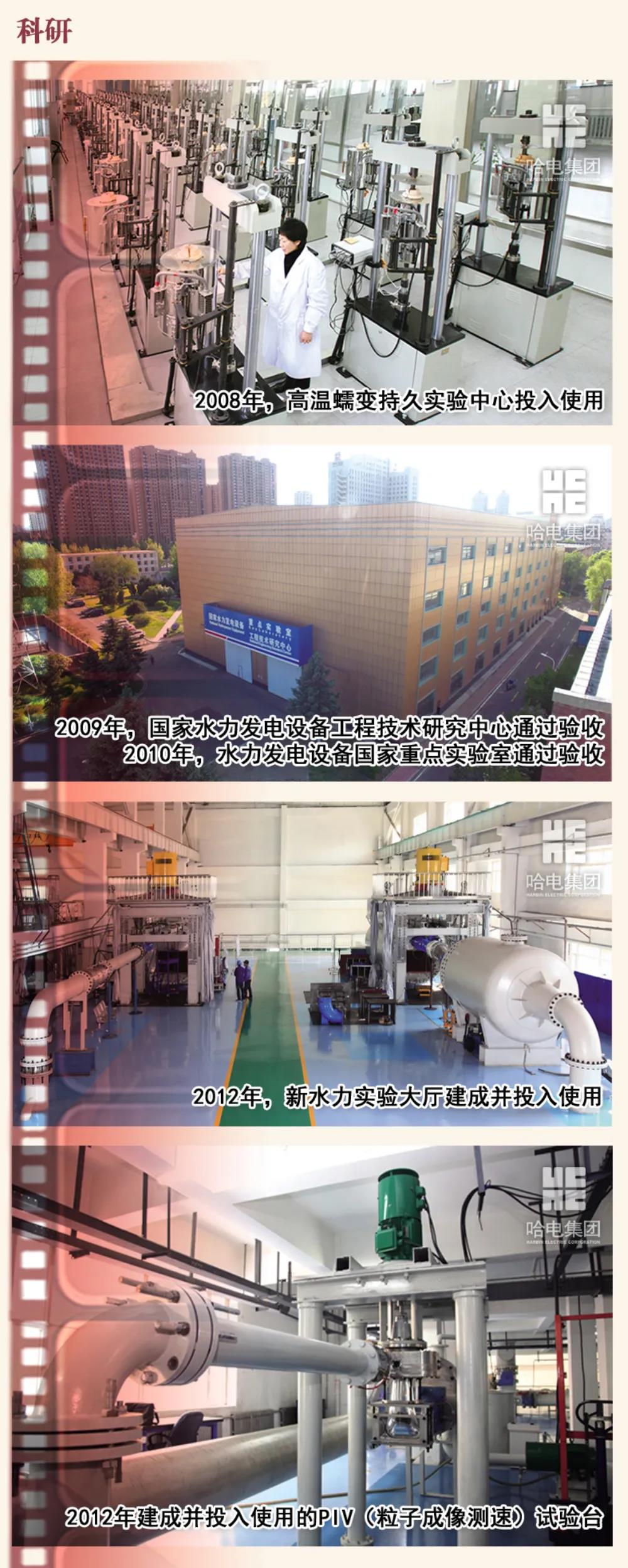 lewin乐玩官网-相信品牌力量