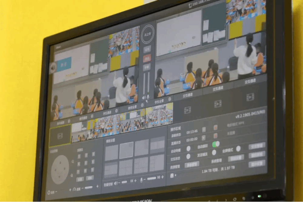 lewin乐玩官网-相信品牌力量
