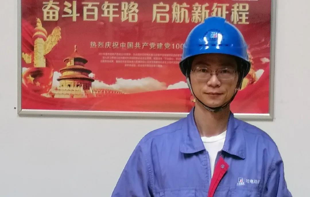 lewin乐玩官网-相信品牌力量