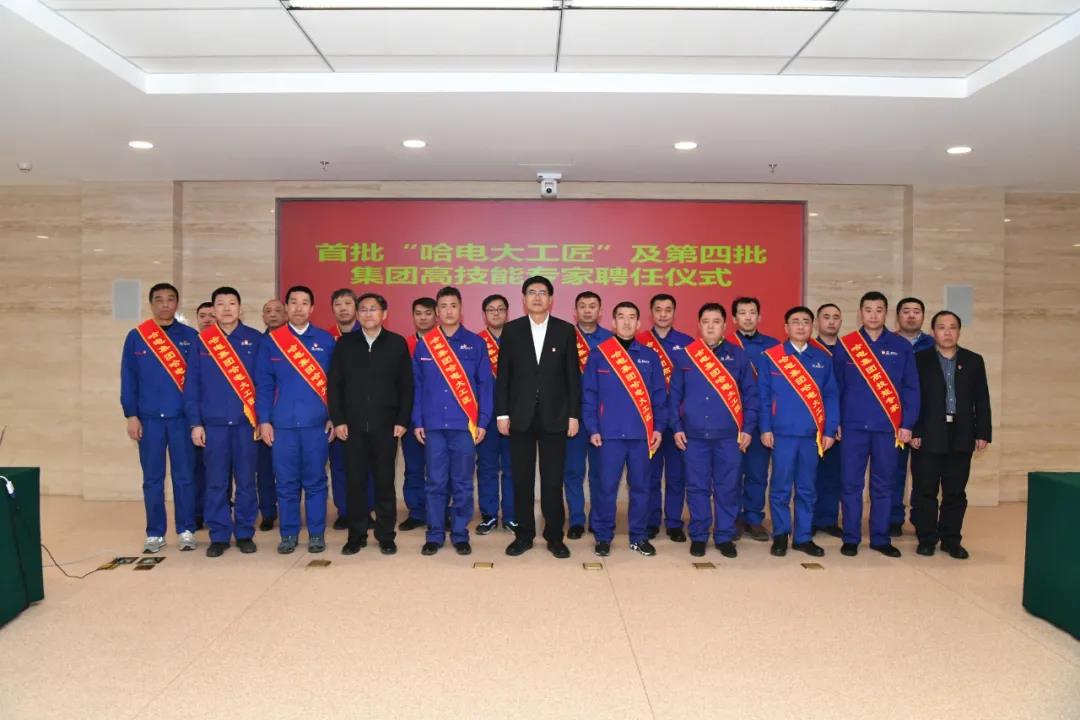 lewin乐玩官网-相信品牌力量