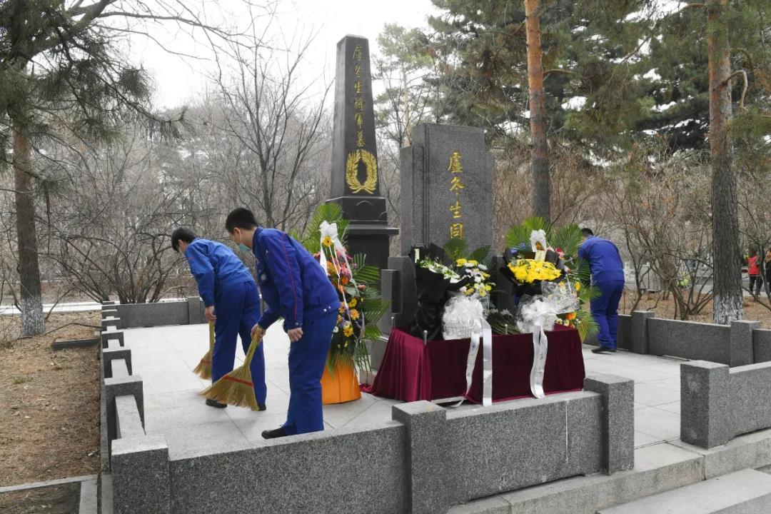 lewin乐玩官网-相信品牌力量