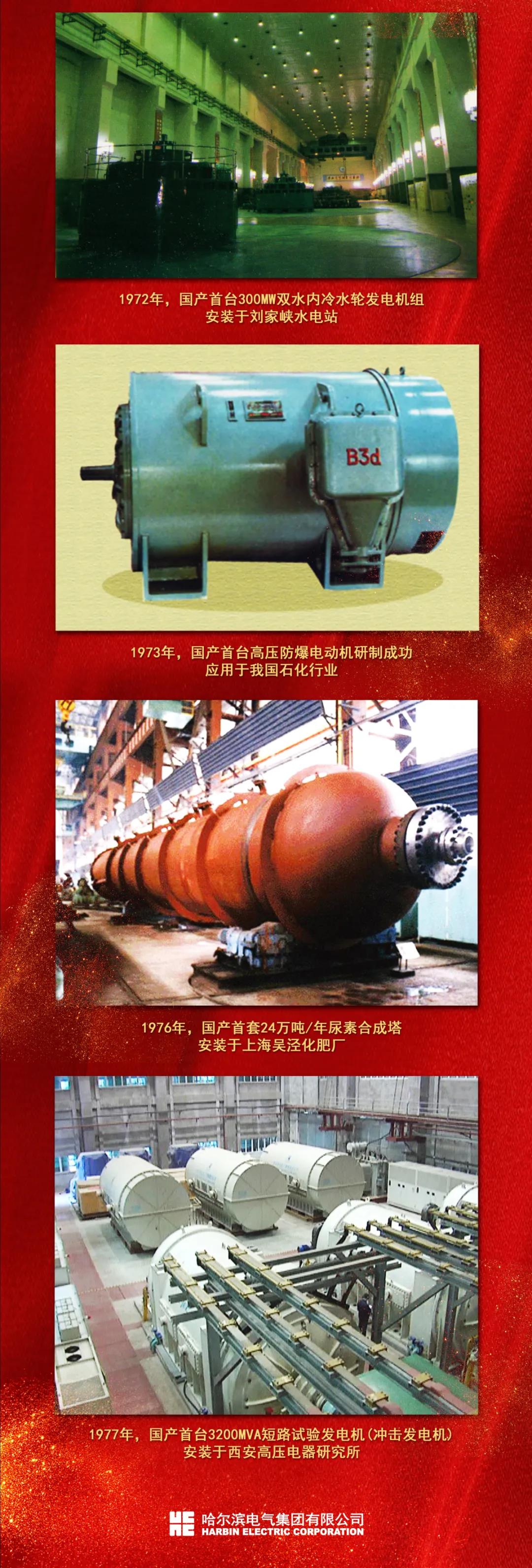 lewin乐玩官网-相信品牌力量