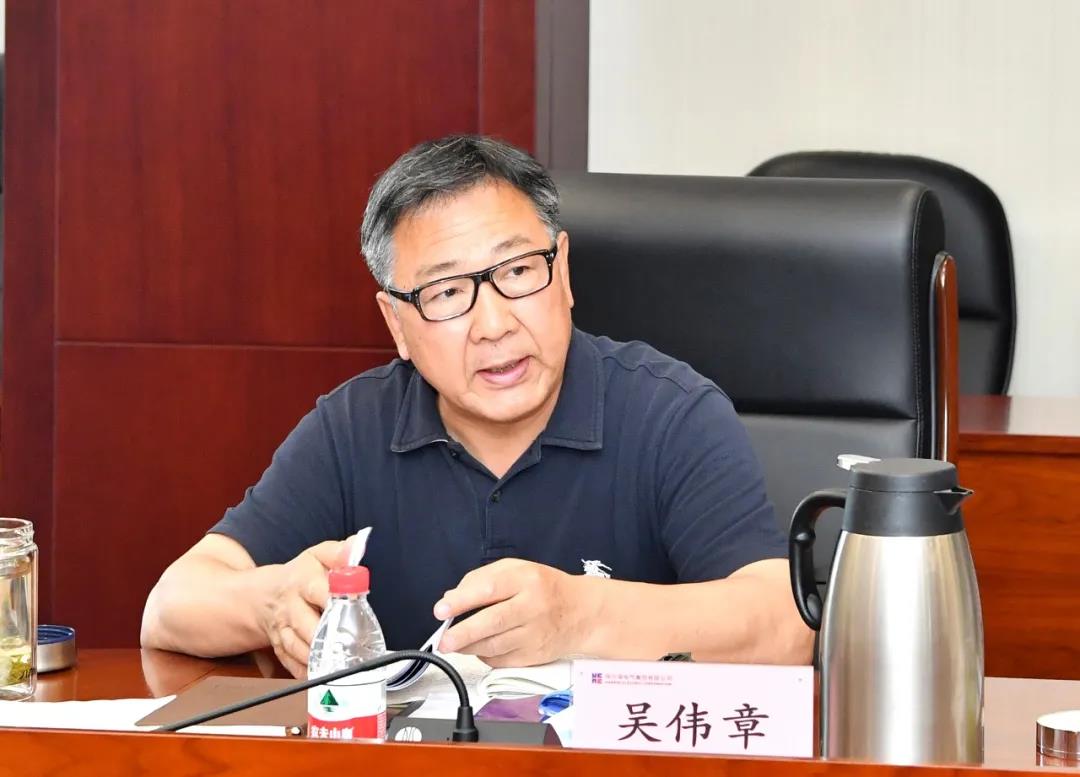 lewin乐玩官网-相信品牌力量