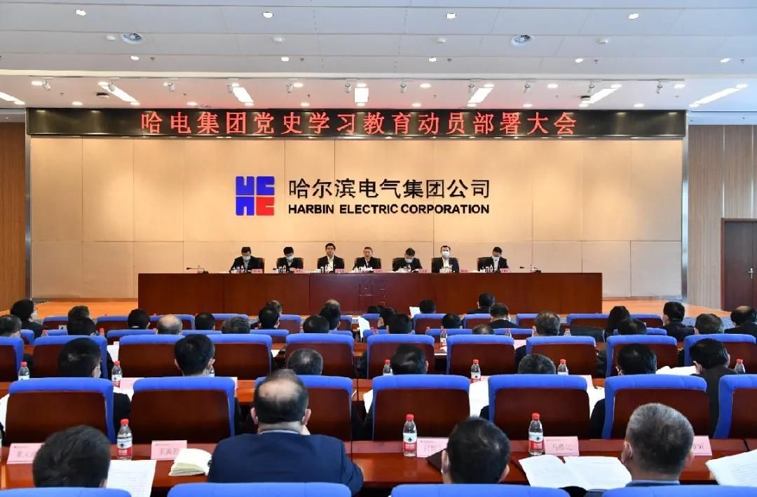 lewin乐玩官网-相信品牌力量