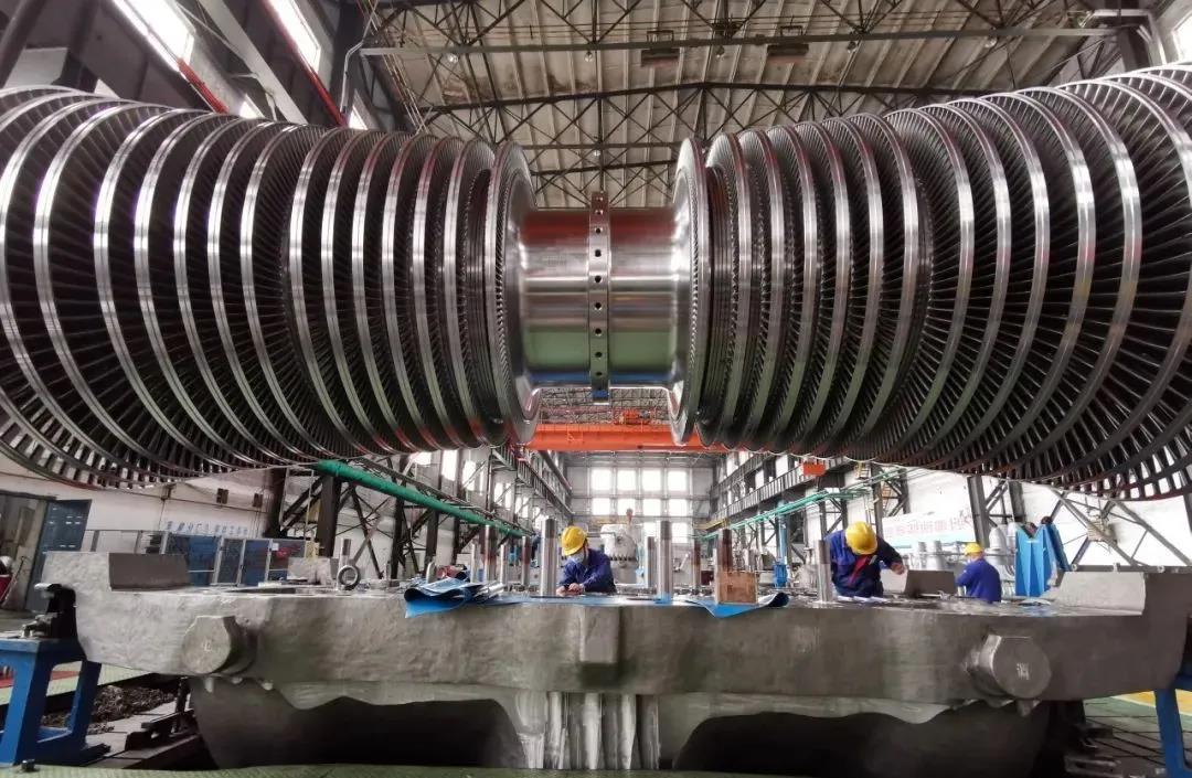 lewin乐玩官网-相信品牌力量