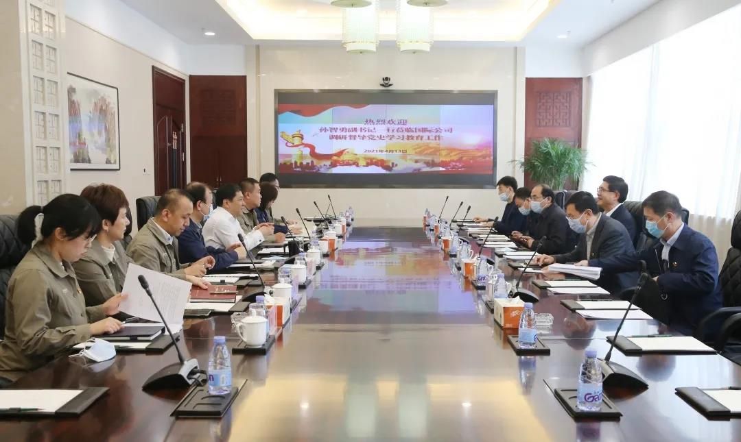 lewin乐玩官网-相信品牌力量