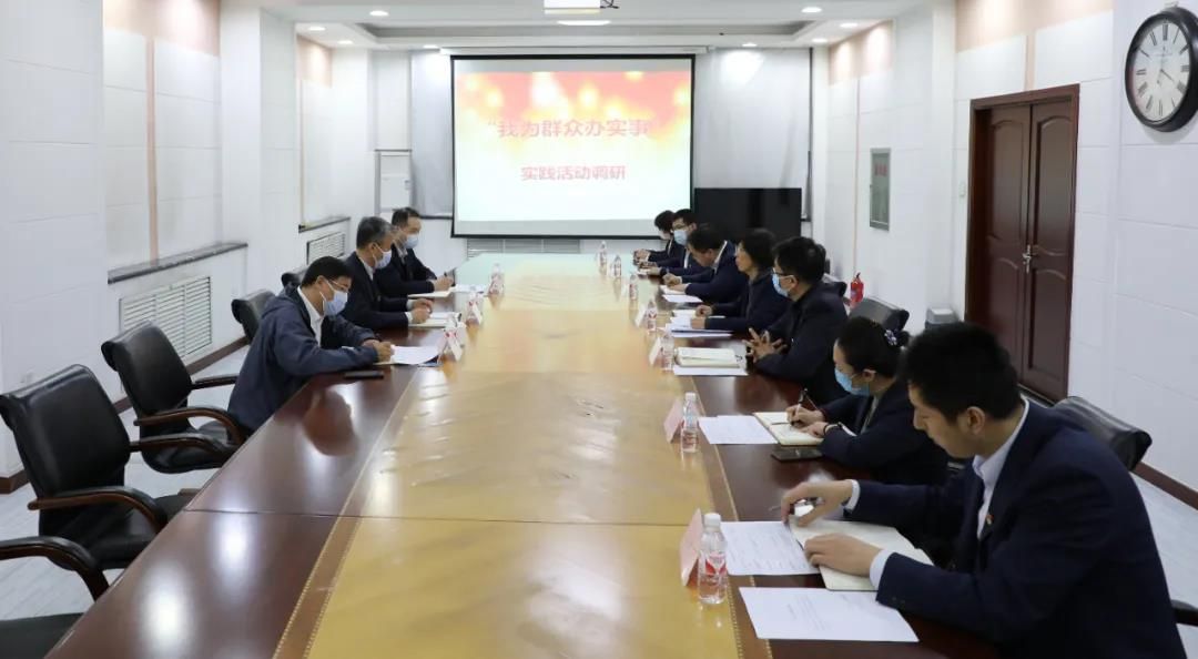 lewin乐玩官网-相信品牌力量