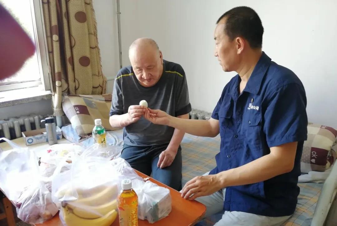 lewin乐玩官网-相信品牌力量