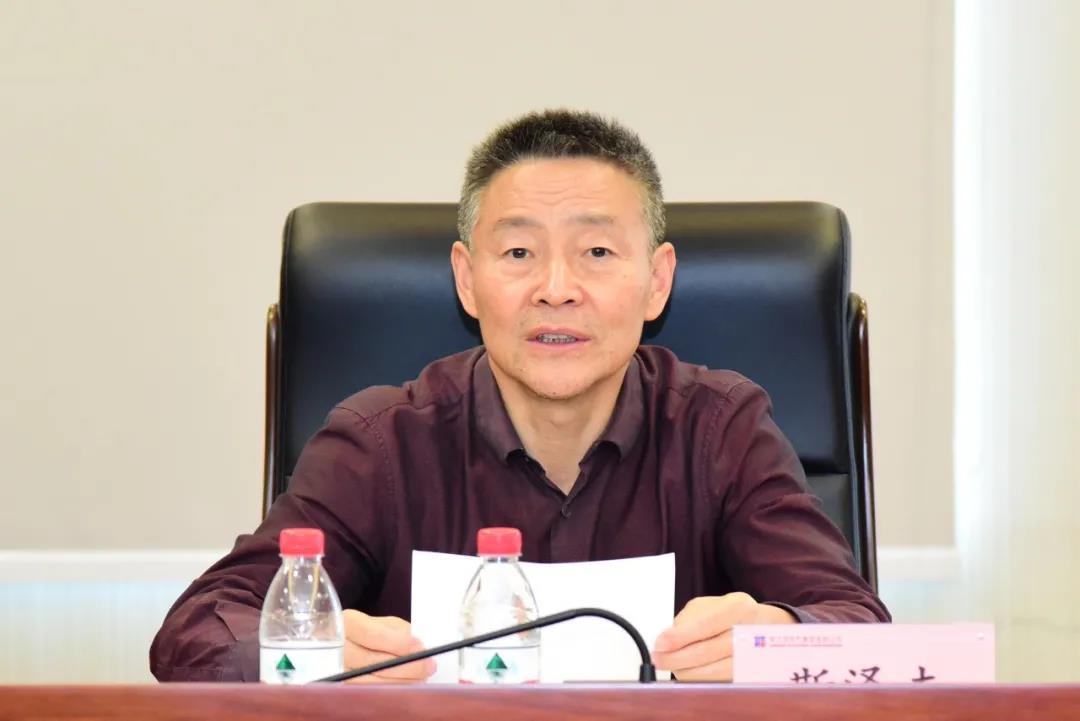 lewin乐玩官网-相信品牌力量