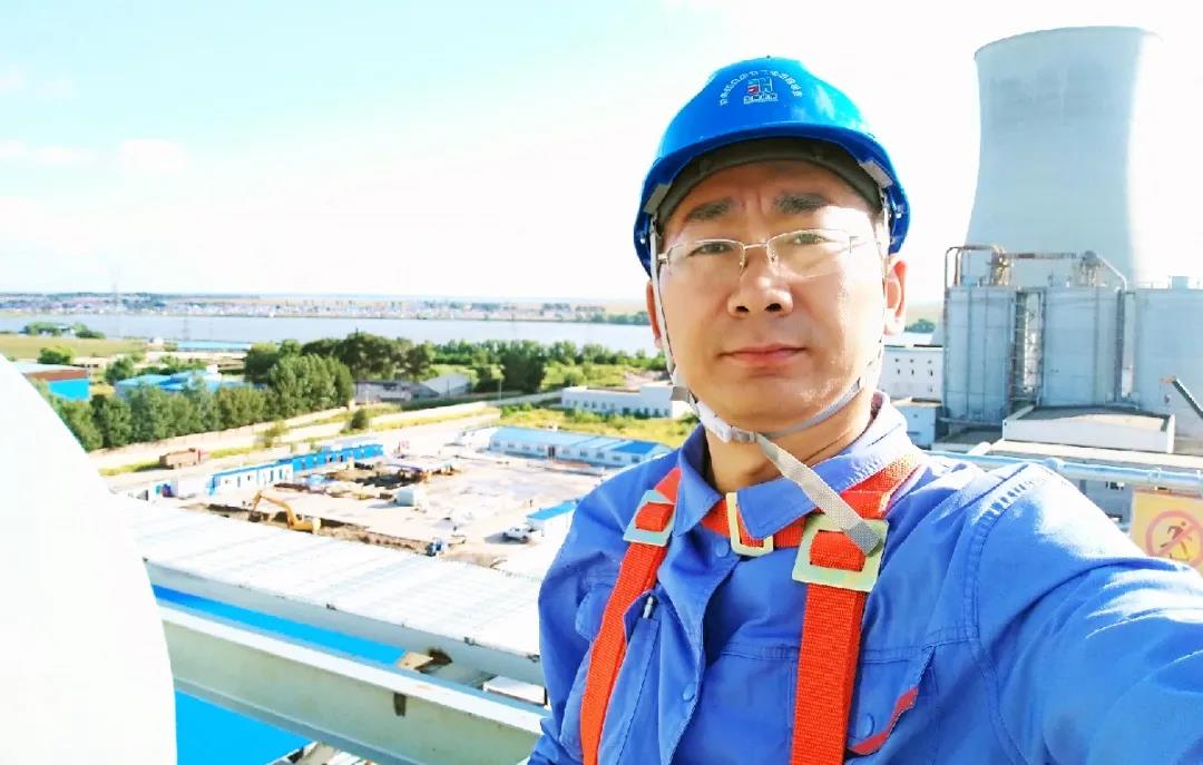 lewin乐玩官网-相信品牌力量