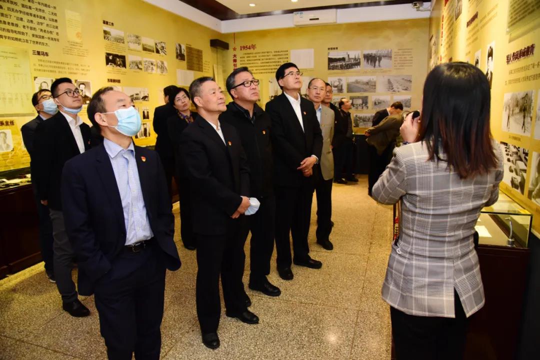 lewin乐玩官网-相信品牌力量