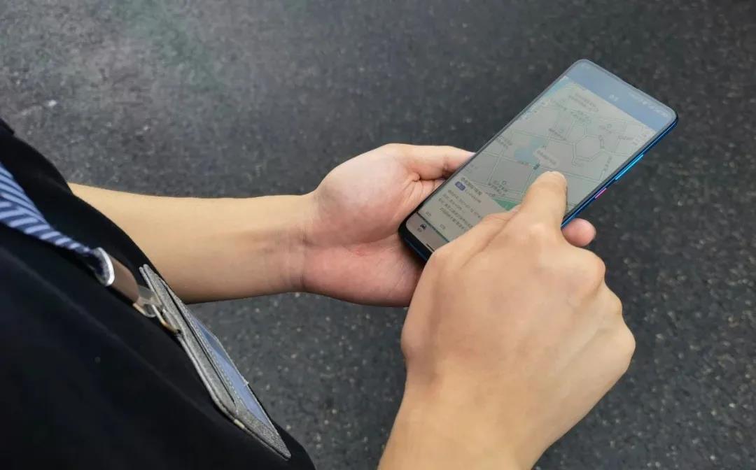 lewin乐玩官网-相信品牌力量