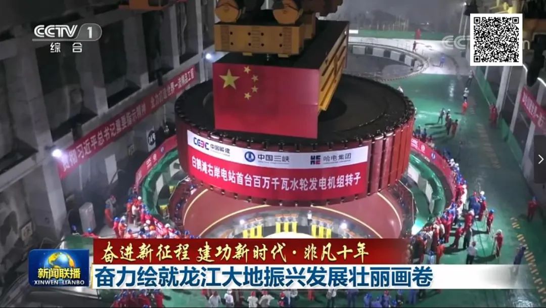 lewin乐玩官网-相信品牌力量