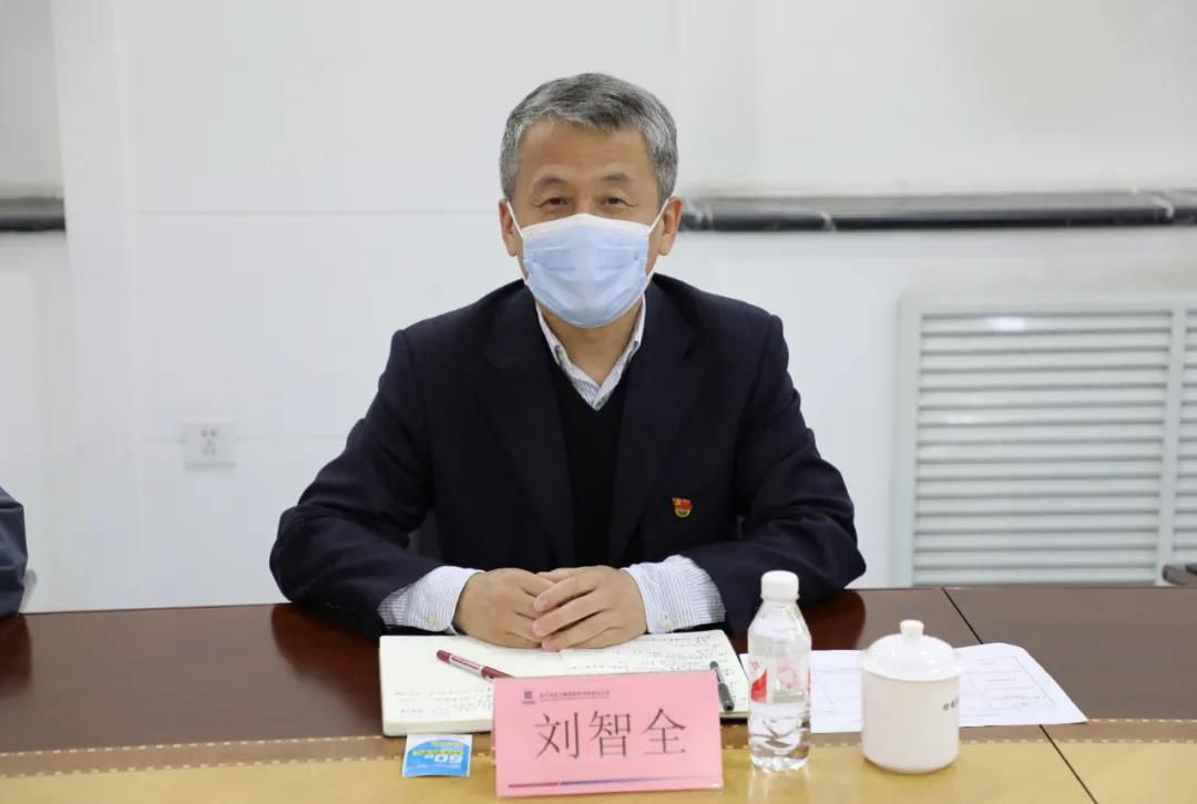 lewin乐玩官网-相信品牌力量