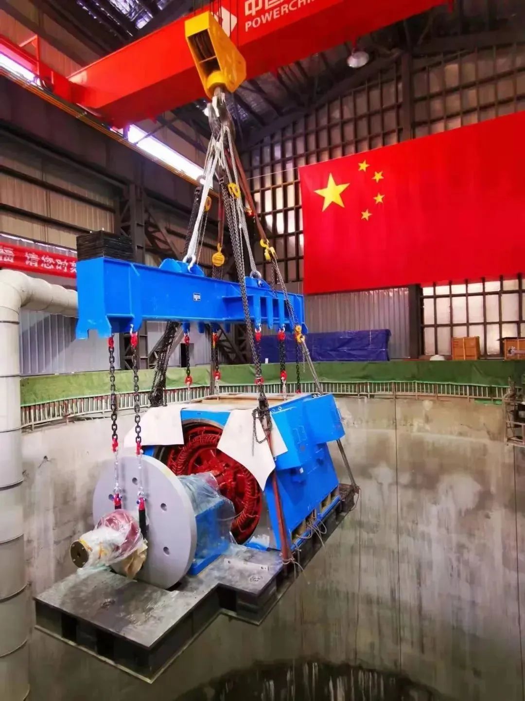 lewin乐玩官网-相信品牌力量