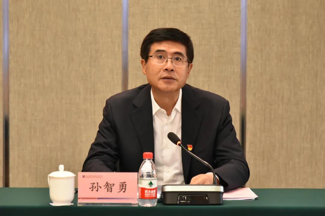 lewin乐玩官网-相信品牌力量