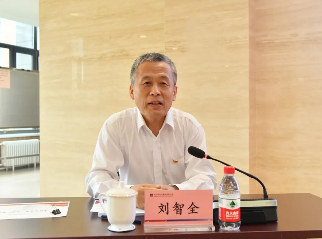 lewin乐玩官网-相信品牌力量