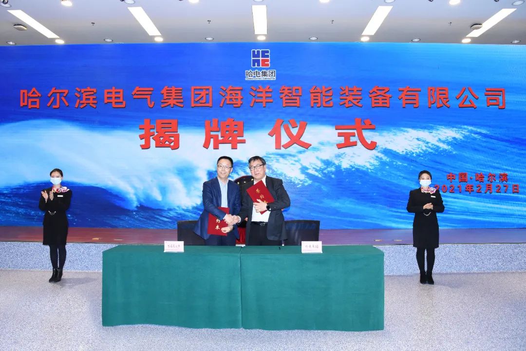 lewin乐玩官网-相信品牌力量