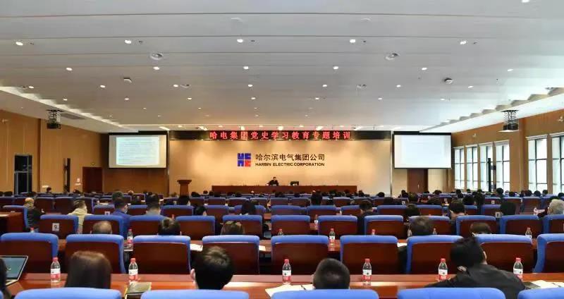 lewin乐玩官网-相信品牌力量