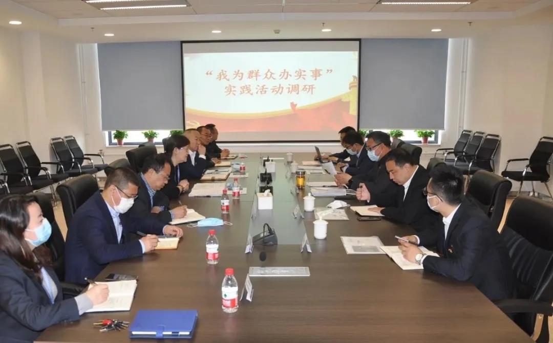 lewin乐玩官网-相信品牌力量