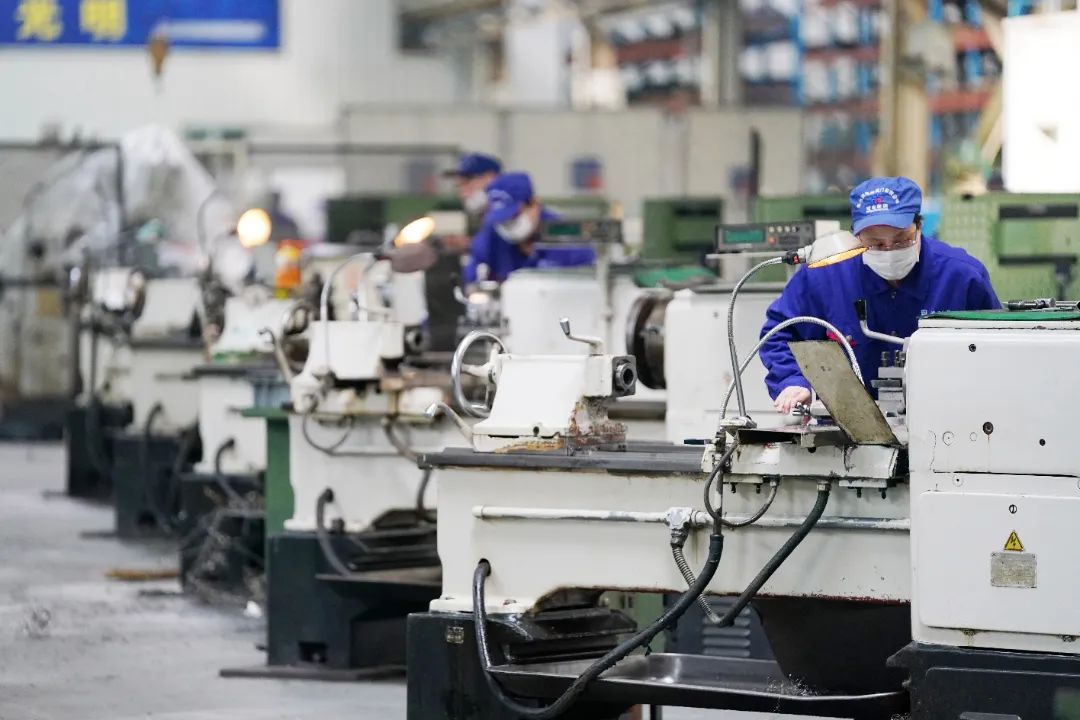 lewin乐玩官网-相信品牌力量