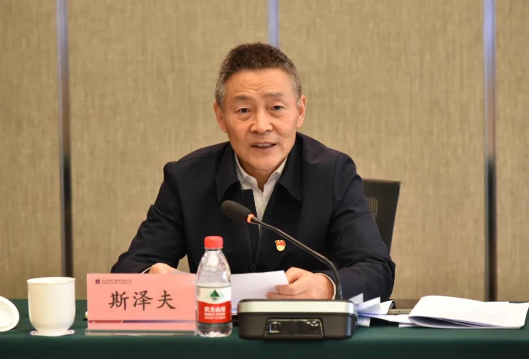 lewin乐玩官网-相信品牌力量