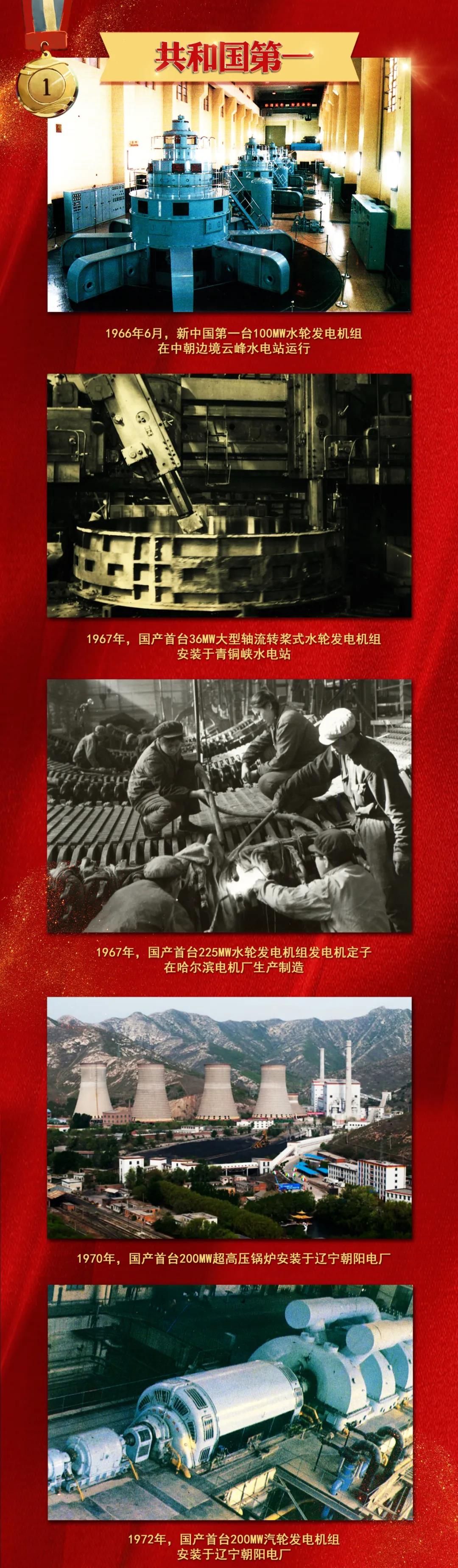 lewin乐玩官网-相信品牌力量