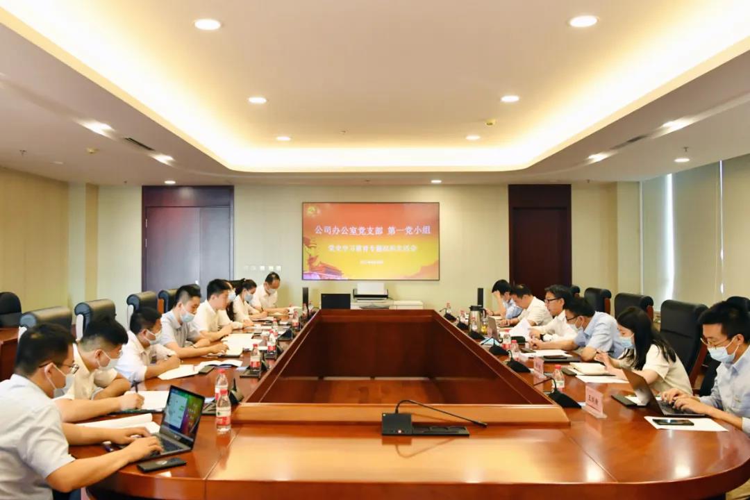 lewin乐玩官网-相信品牌力量