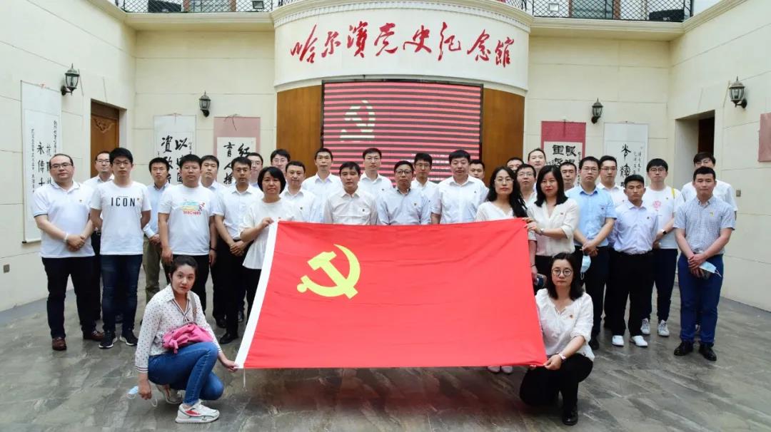 lewin乐玩官网-相信品牌力量