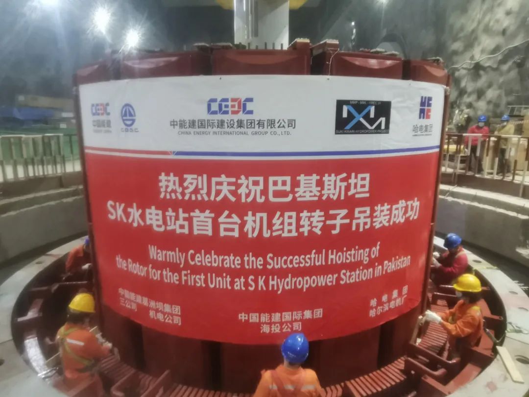 lewin乐玩官网-相信品牌力量