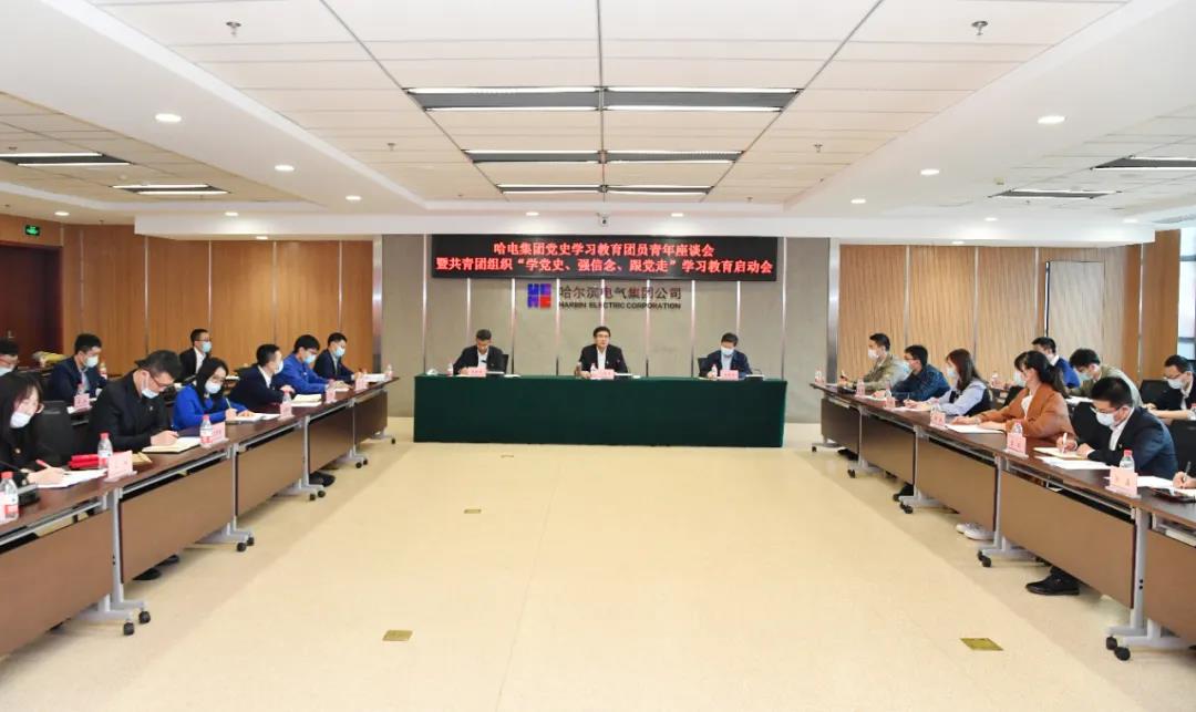 lewin乐玩官网-相信品牌力量