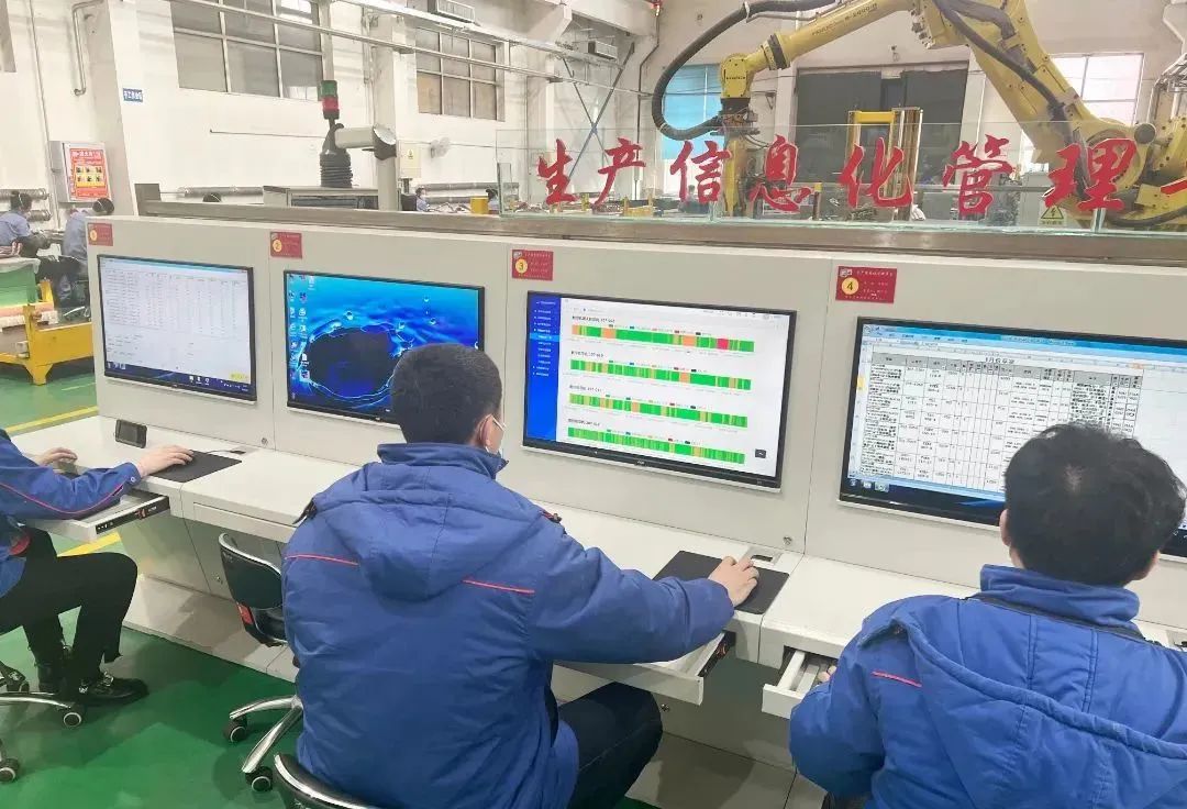 lewin乐玩官网-相信品牌力量