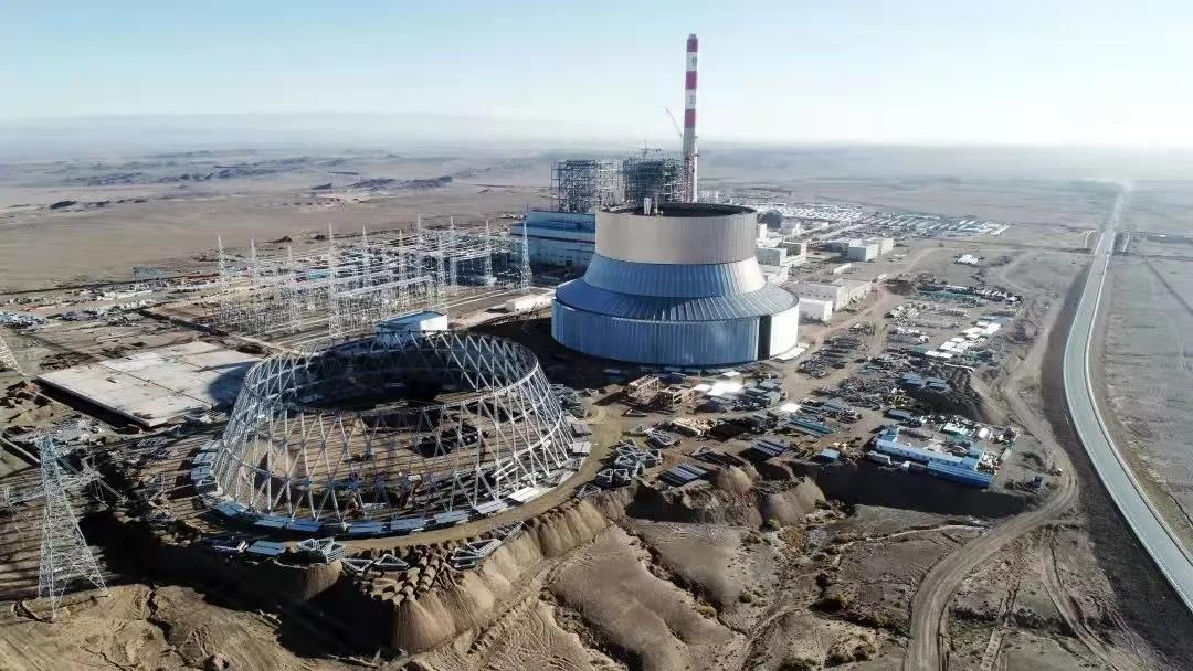 lewin乐玩官网-相信品牌力量