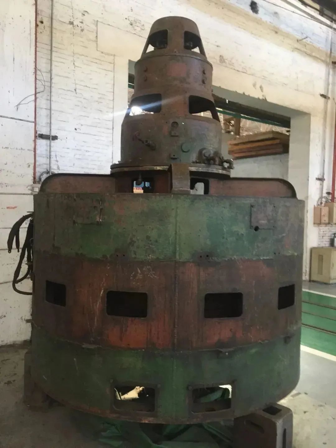 lewin乐玩官网-相信品牌力量