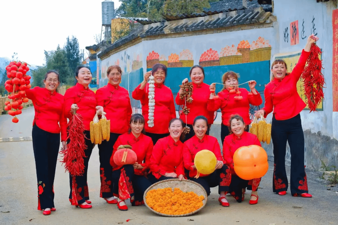 lewin乐玩官网-相信品牌力量