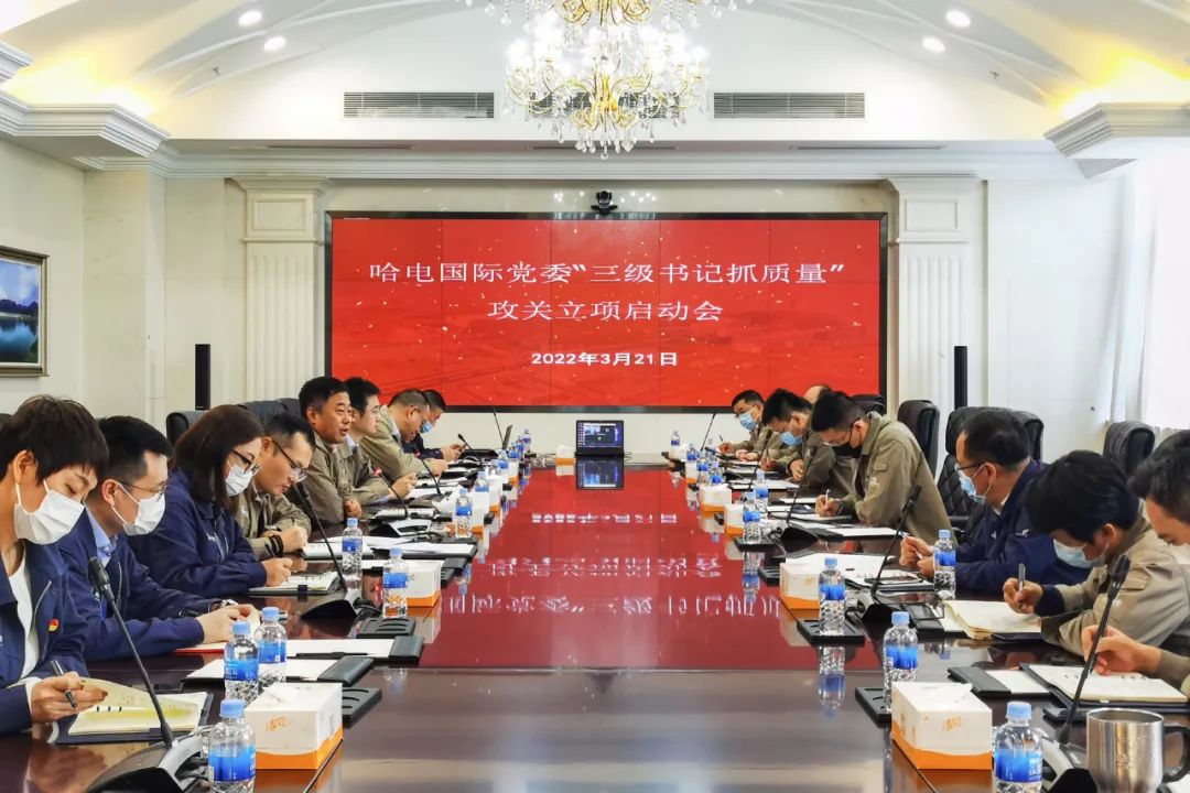 lewin乐玩官网-相信品牌力量