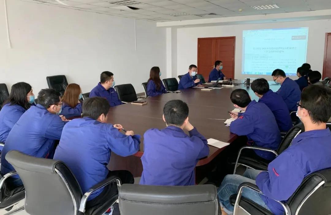 lewin乐玩官网-相信品牌力量