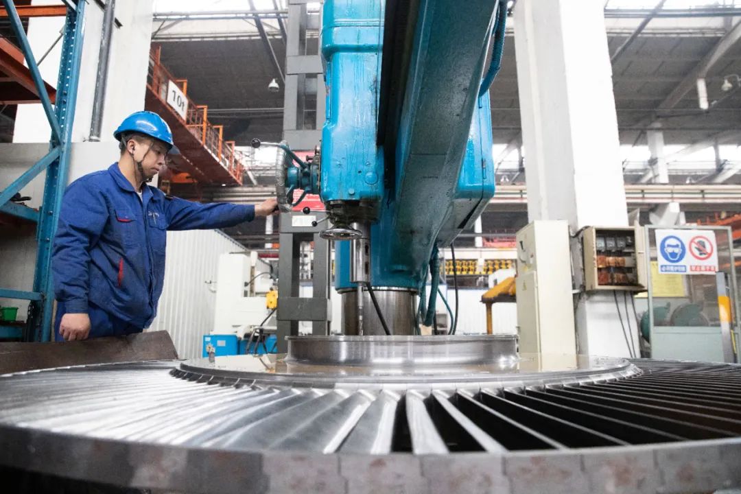 lewin乐玩官网-相信品牌力量